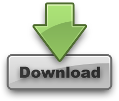 download key generator for microsoft office 2011 mac